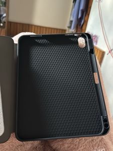 Funky Graffiti iPad Case