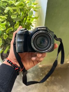 Sony Camera Fixed Price