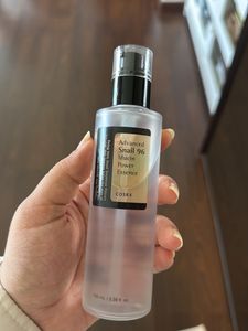 COSRX Snail Mucin Essence
