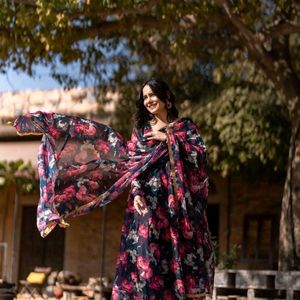 Limited Time Sale On Your Most Demanding Gown