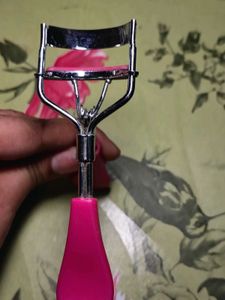 Eye Lashes Curlers