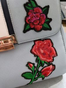 Classy and Stylish Handbag