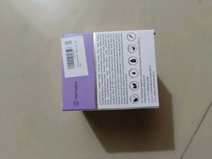 Skininspired Retinol Night Cream