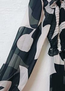 Combo of 3 Printed Dress - Preloved 💌