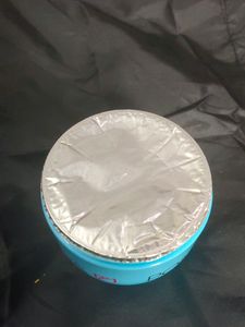 Pond's Super Light Gel