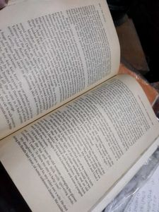 Indian Literature , An Introduction