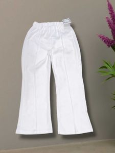 F@85 Size-30 (Sale) Latest Ladies high waist Jeans