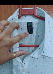 Women Shirt Da Intimo 👑