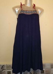 Size M/L 🎁Buy 2 Get 1 Free🎁Boho Chic Dress