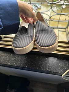 Naturalizer shoes for women