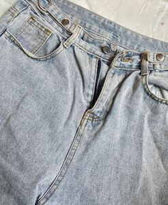 baggy jeans💙