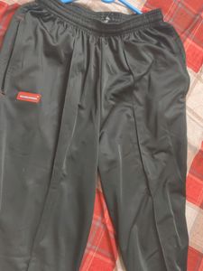 Jogging Full Length Pant L Size