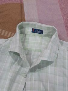 Men Shirt