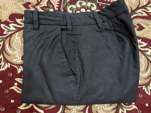 Formal Pant For Men