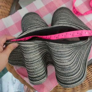 Sun Hat