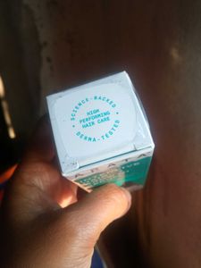 Combo Arata Hair Growth Serum &amp; Derma Roller