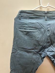 Casual Pant