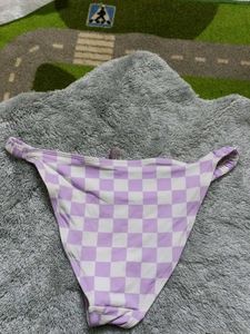 Imported Panty