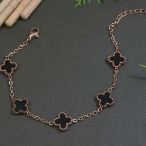 Van Cleef Bracelet