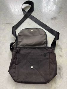 Anello Crossbody Bag