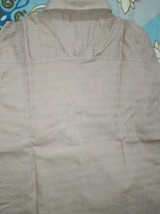 Stylish Casual Shirt