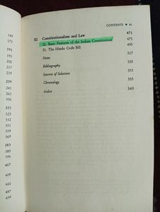 The Essential Writings Of Dr. B. R. Ambedkar Edite