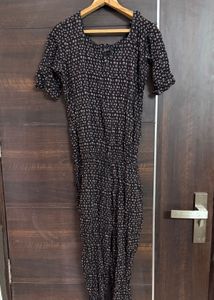 Combo Offer -  Comfy Printed Jumpsuits