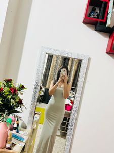 Bodycon Dress