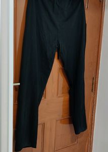 Women Track Pants
