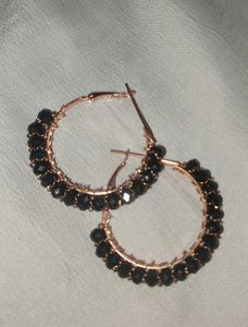 western bali earrings combo  ⭐⭐