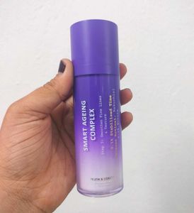 Truth & Beauty Smart Aging Complex
