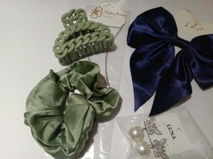 B&#39;day Gift Hamper For Girls/Girls Accessories