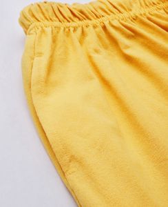 Pyjama Pant