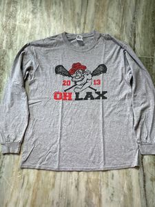 XXL T Shirt