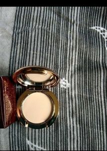 Charlotte Tilbury Fixer And Mini Compact