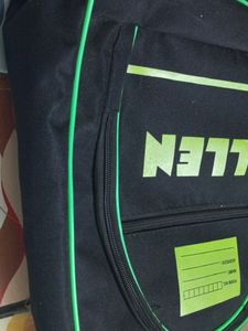 Class 11th Module(with Bag)