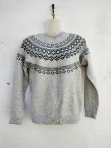 20 Sweaters Combo