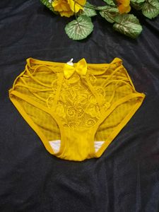 🍬🍬Net Styles Panty 🍬🍬