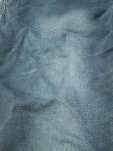 stylish Blue shorts🩳