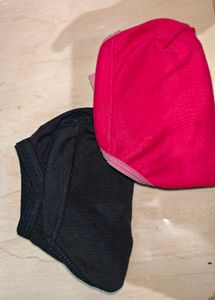 Combo Underwear