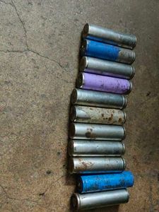 Battery 18650 Lithium Batter