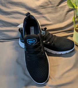 Sport Shoes Woodland Size 8🔥🔥