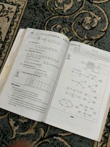 A Handbook On Civil Engineering