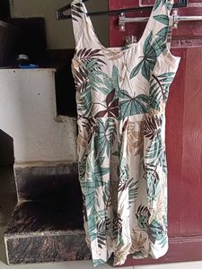 A Beautiful Dress For Women