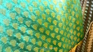 SAREE 🎀✨Our Traditional Costume