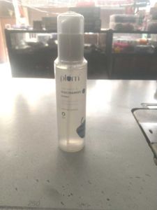 Plam Rice Water &amp; Niacinamide Toner
