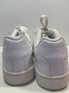 Nike Court Royale White Sneakers UK-7 ORIGINAL✅