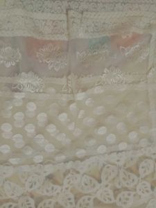 Clearance Sale! 2 Dupattas