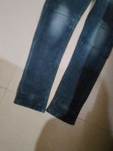 jeans for men