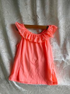 H&amp;M Top